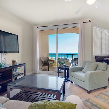 Shores Of Panama 610 Panama City Beach Εξωτερικό φωτογραφία